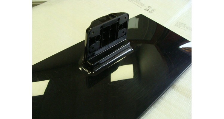 PODSTAWA STOPKA PHILIPS 32PFL2807H/12 / 32 HFL2819D/12