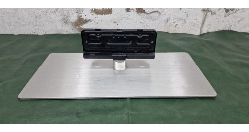 SAMSUNG UE40H6500 UE40H6700 UE48H6670ST TV BN61-10551A