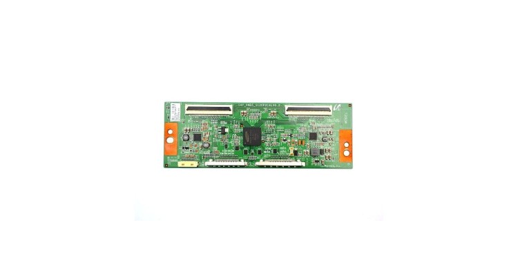 T-con logika  14Y_VNB5_S120P2C4LV0.2 MANTA LED5501
