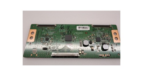 T-Con logika 55-6871l z TV LG 55LA620S