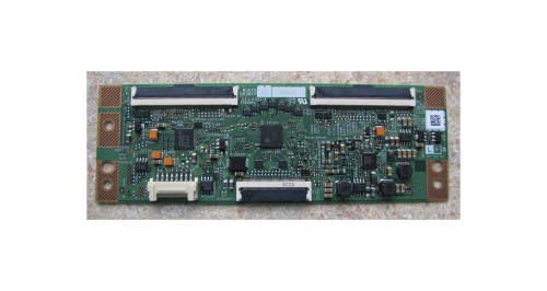 T-CON RUNTK 5538TP (ZA) 40J5100 40H5500