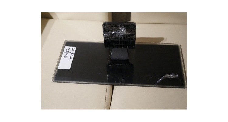 Podstawa do 32" BLAUPUNKT 32/148I LED TV