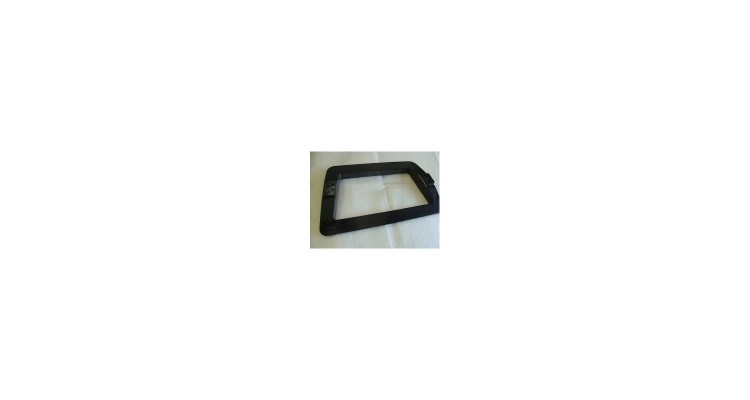 BAZA do PHILIPS 32PFT4100-12