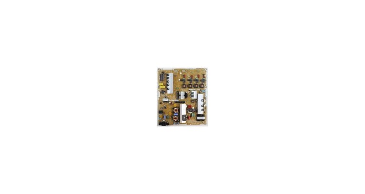 Zasilacz Bn44-00427a do UE46D6530