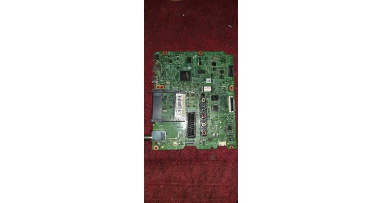 Płyta Bn94-06782 J Samsung 40F5000A