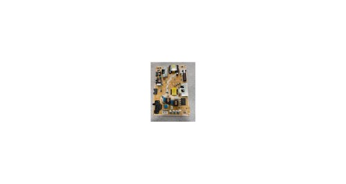 Zasilacz do tv samsung BN44-00947G
