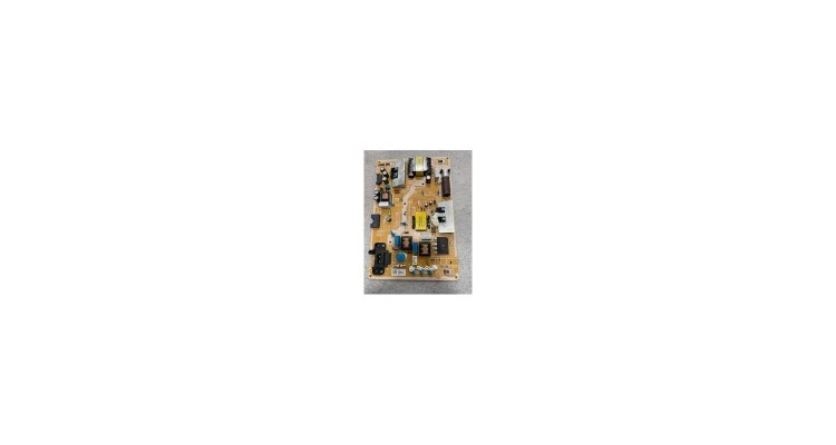 Zasilacz do tv samsung BN44-00947G