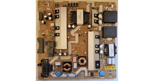 Zasilacz Bn44-00932a Samsung Ue58nu7102