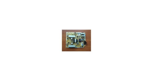 ZASILACZ EAX66490701 do LGP49F-15UL2