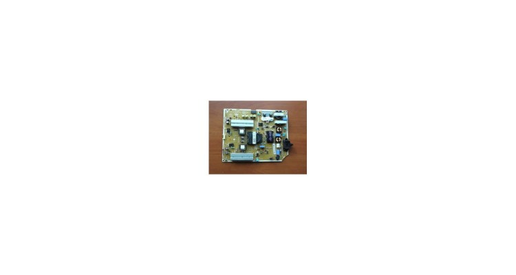 ZASILACZ EAX66490701 do LGP49F-15UL2