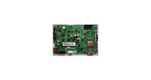 Płyta główna BN94-09930D BN41-02328C SAMSUNG UE55JS9000