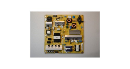 ZASILACZ BN44-00807A MODEL TV UE49KU6100W/UE49KU6202K/UE49KU6172U/UE49KU6179U