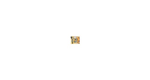 Zasilacz Samsung BN44-00605A 32F5500
