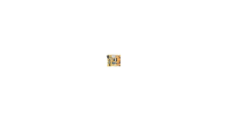Zasilacz Samsung BN44-00605A 32F5500