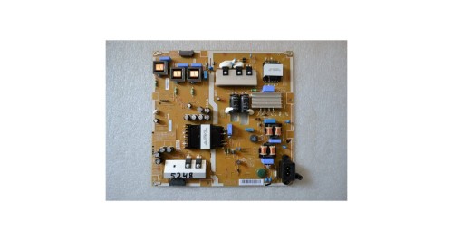 Zasilacz BN44-00711A MODELE UE55H6270SS/UE55H6500