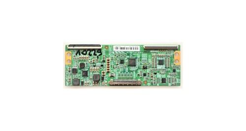 TICON HV490FHB-N80 47-6021064