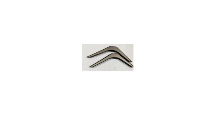 Thomson 40FD5406 68-40D29B