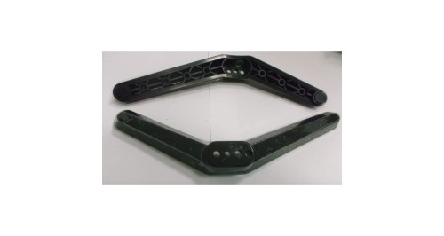 Podstawka pod TV Sencor SLE2813TC