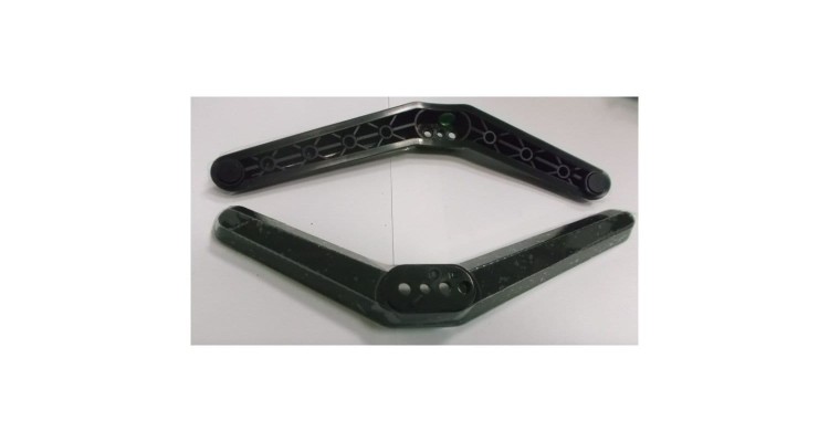 Podstawka pod TV Sencor SLE2813TC