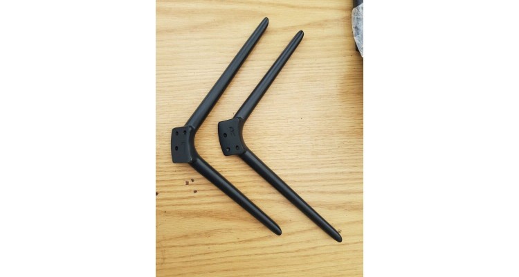 Podstawka MSF-50-A12  do JVC LT-55E770