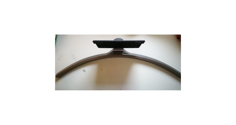 Podstawa LG 50UK6950PLE MAZ660838