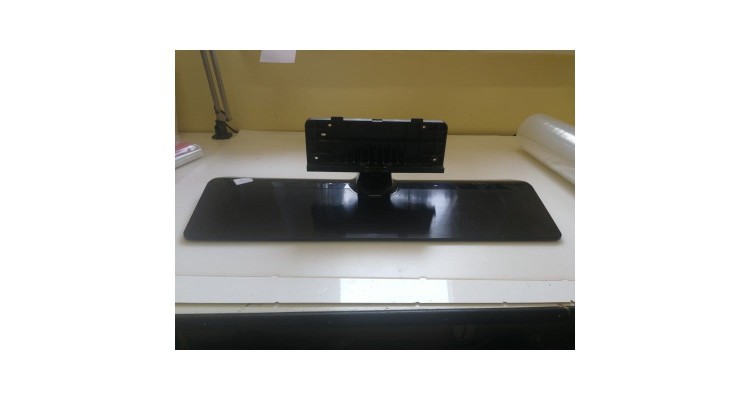 Podstawa SAMSUNG UE48H5500 BN63-11660X001