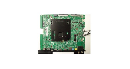 Płyta główna BN94-11896C DO UE55KU6079U