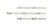 Podswietlenia Nowa LISTWA LED 3.0 32LB5610