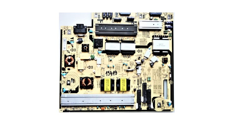 ZASILACZ BN44-01114A QE50QN91AAT