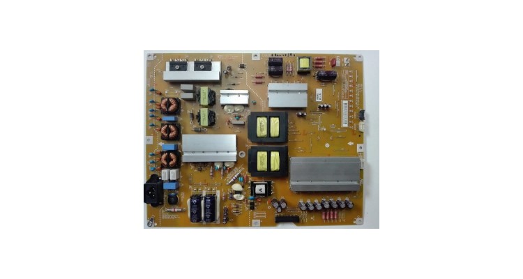 Zasilacz EAX65613901 do  LG 49UF695V