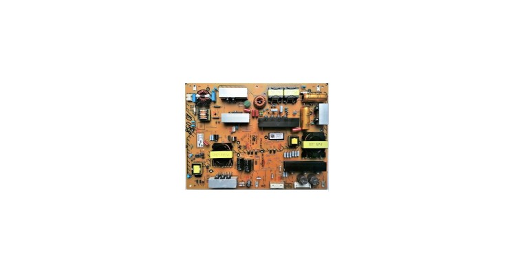 ZASILACZ 1-983-330-21 do SONY KD-65XF9005