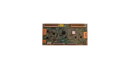 Main NOWA 18Y_S65HU11A2H2A4V0.1 LMY650FF01-A SONY KD-65XF9005