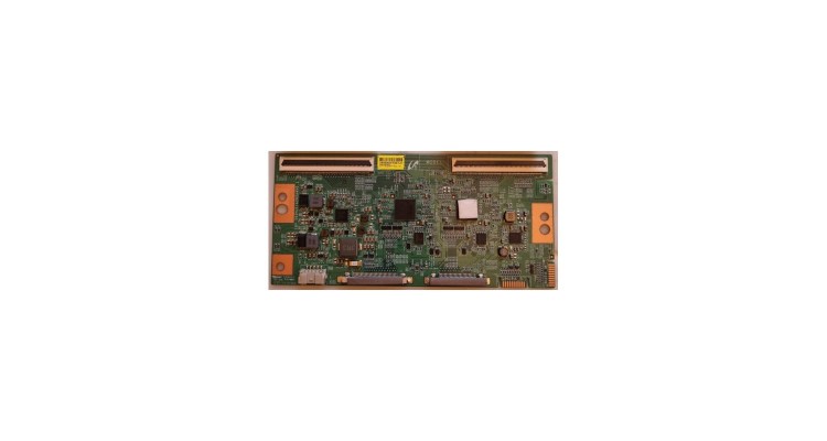 Main NOWA 18Y_S65HU11A2H2A4V0.1 LMY650FF01-A SONY KD-65XF9005