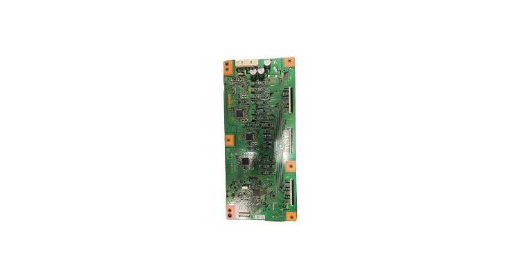 LED DRIVER SONY - 1-983-107-51 - KD-65XF9005