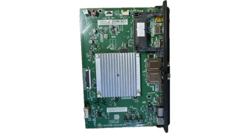 Płyta Główna 50UE6400 40-RT51H1-MAD2HG