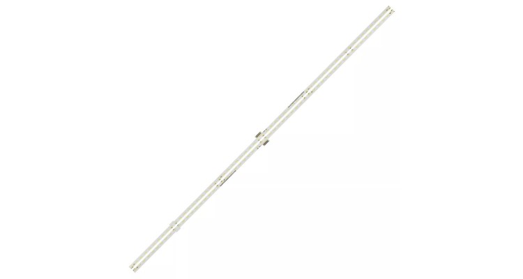 listwy LED  KD-55XD8599 KD-55XD8505 KD-55XD8577 KD-55XD8588 KD-55XD8005