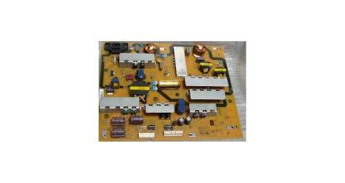 Zasilacz AC21202 KD-55XH9096