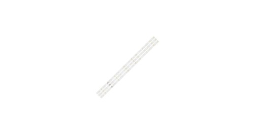 Listwy LED H32B3000E H32B7000E ST-3250 Skytech , Shivaki 32 MANTA LED3204  MANTA LED3203
