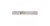 Listwy led 43PFG5102 43PFT4112 43PFS4112/12 43PUT4900/1 43PFS5301/12 43PUT4900