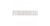 Listwy led 43PFG5102 43PFT4112 43PFS4112/12 43PUT4900/1 43PFS5301/12 43PUT4900