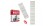 Podswietlenie Listwy LED 50PUF6650  50PUH6300 50PUT6400  50PUT6400/12  50PUH6400/88