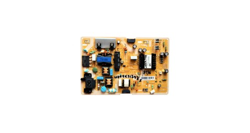 ZASILACZ BN44-00868A MODEL TV UE55K5179SSA