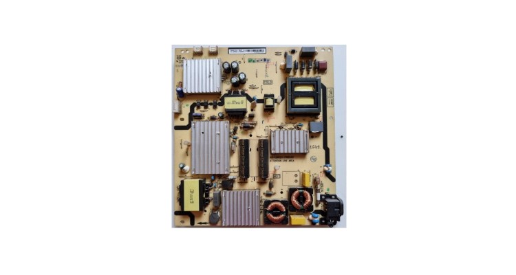 Zasilacz 40-LM9211-PWD1XG THOMSON 55FA3203