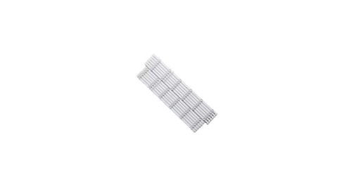 Zestaw  pasków podświetlenia LED 12LED dla 55uj630y 55uk6100pta 55uj632 JL.D550C1235-001BS-M