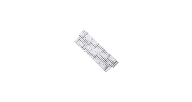 Zestaw  pasków podświetlenia LED 12LED dla 55uj630y 55uk6100pta 55uj632 JL.D550C1235-001BS-M