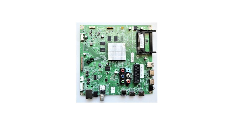 MAIN 715G7030-M02-B01-005N do 32HFL5011