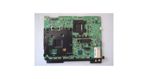 Płyta BN94-07578B do UE50HU6890