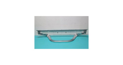 Podstawka MJH629534 LG 42LA690S 42LA860 42LA740V 47LA740V