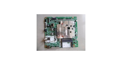 PŁYTA GŁÓWNA EAX69109605(1.0),65817715,49NANO866