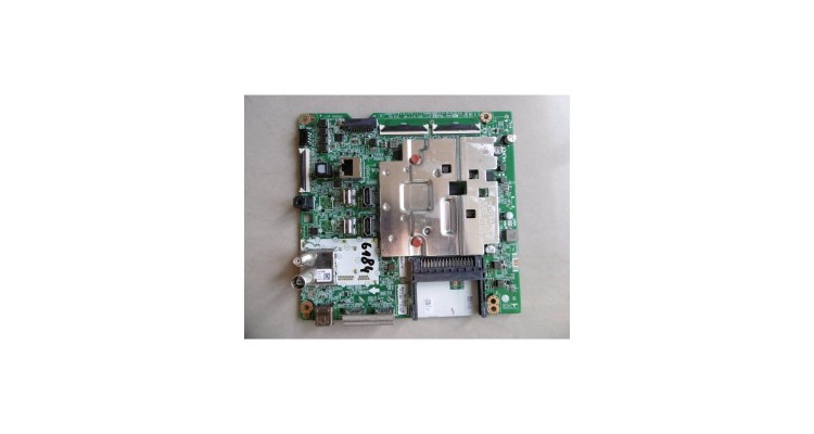 PŁYTA GŁÓWNA EAX69109605(1.0),65817715,49NANO866